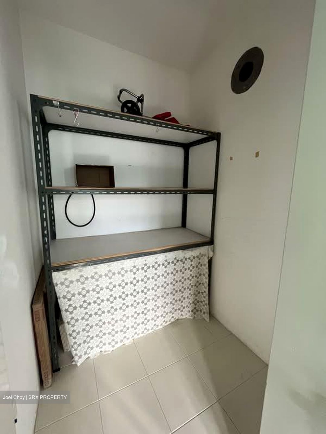 Blk 430B Fernvale Ridge (Sengkang), HDB 3 Rooms #578670981